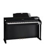 پیانو دیجیتال، پیانو دیواری دیجیتال  ROLAND HP-506